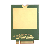 Module 4G LTE NGFF EM7305 DW5809e GOBI5000 100% Original pour Dell Latitude 7214 7350 7414 Venue 8 Pro 5855 5056 Carte WWAN