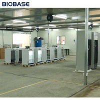 Biobase Food Testing and Analysis Instruments Cooking Oil Tester COT-27A Testing Machine