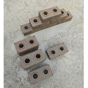 Maquinaria <span class=keywords><strong>de</strong></span> construcción YJ, prensa hidráulica automática, máquina <span class=keywords><strong>de</strong></span> fabricación <span class=keywords><strong>de</strong></span> <span class=keywords><strong>ladrillos</strong></span> <span class=keywords><strong>de</strong></span> interbloqueo <span class=keywords><strong>de</strong></span> barro y arcilla, máquina <span class=keywords><strong>de</strong></span> <span class=keywords><strong>ladrillos</strong></span> <span class=keywords><strong>de</strong></span> arcilla <span class=keywords><strong>de</strong></span> compresión <span class=keywords><strong>de</strong></span> tierra <span class=keywords><strong>de</strong></span> LY2-10 - Product Image 2