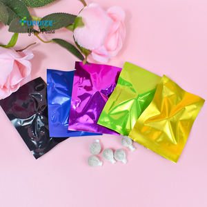 ไข่มุกไข่มุกธรรมชาติธรรมชาติธรรมชาติสำหรับผู้หญิงดีท๊อกซ์ทำความสะอาดช่องคลอด - Product Image 1