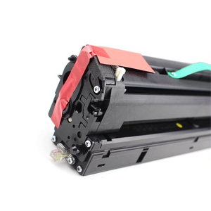 Para Ricoh Aficio 1027/1022/1032/2022/2027/2032/411018 tipo 1027 Compatible nueva unidad <span class=keywords><strong>de</strong></span> tambor <span class=keywords><strong>de</strong></span> imagen conjunto <span class=keywords><strong>de</strong></span> unidad <span class=keywords><strong>de</strong></span> desarrollador - Product Image 4