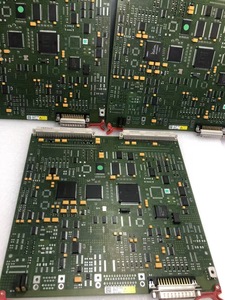 Original New Modules IGBT Board <strong>BEK</strong> CP2000 00.785.0382 - Product Image 6