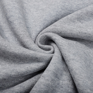 Felpa con Cappuccio Reversibile Oversize da Uomo con Design Patchwork a Quadri Retrò Personalizzato e Zip - Product Image 6