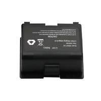 Printer Resi Portabel Mini Thermal Dapper dengan Mesin Pencetak Tagihan USB Bluetooth Nirkabel