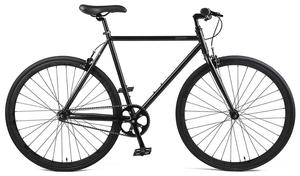 Vélo de course à pignon fixe, sport en plein air, à la mode, <span class=keywords><strong>2021</strong></span> - Product Image 2