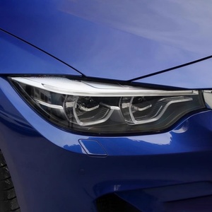 Feux de voiture TYPY pour BMW M4 F32 Phare F36 F33 F80 425i 428i 430i 435i DRL Clignotant séquentiel Accessoires automobiles 2014-2019 - Product Image 5