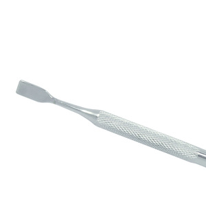 Ciseau dentaire Star Tooth Wei Rong en acier inoxydable pour le modelage de la surface dentaire et la mise en forme de l'os alvéolaire - Product Image 4