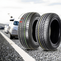 Pneus toutes saisons de haute qualité en gros 235/60/18 225/60r18 245 45 18 fabriqués en Chine
