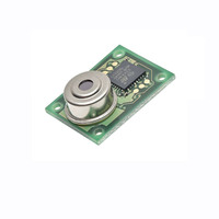 Nouveau module amplificateur de puissance numérique original XH-M139 TPA3116D2, carte amplificateur 2 canaux 4 ohms HTSSOP-32 SMD 0,1% THD+N