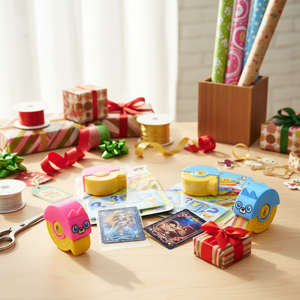 Fabbrica cinese di frutta personalizzata arrotolare caramelle Halal gommose morbide acide strisce all'ingrosso caramelle al gusto di frutta acida con colore arcobaleno - Product Image 4