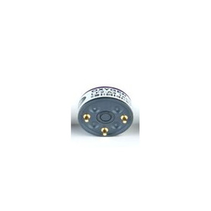 Capteur de gaz oxygène Alphasense LFO2-A4 électrochimique 3,3 V, détecteur de qualité de l'air - Product Image 2