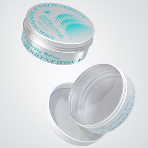 Envases de Aluminio Ecológicos Personalizados con Impresión, Parches y Tapas Duraderas para una Marca Sostenible - Product Image 2