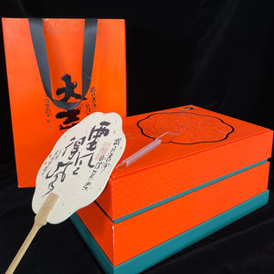 Productos Más Vendidos, Caja de Empaque Personalizada, Venta Directa de Fábrica, Caja de Empaque para Comercio Electrónico - Product Image 1