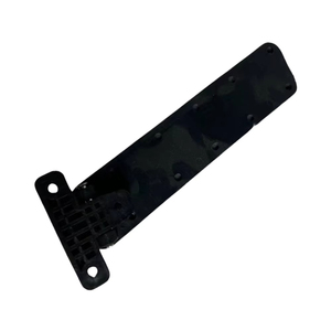 Tùy chỉnh <span class=keywords><strong>Accelerator</strong></span> Pedal cho hangcha bộ phận xe nâng chất lượng tốt chân tăng tốc ga - Product Image 4