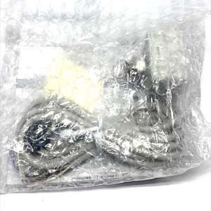 Manómetro Digital Original-SMC ZSE20B-Y-P-N01-W - Product Image 3