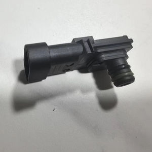 8200105165 8200121800 Convient pour <span class=keywords><strong>Renault</strong></span> Clio Space Kangaroo Map, Capteur de pression du collecteur d'admission, Capteur de pression d'air - Product Image 1