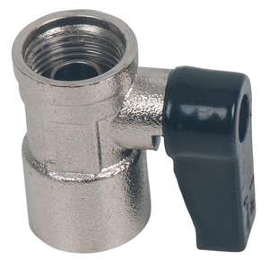 KS <b>TOOLS</b> - 515.1980-R036P Switch valve - EAN 4042146719497 SPARE PARTS FOR <b>PNEUMATIC</b> <b>TOOLS</b> - Product Image 1