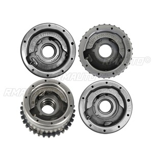 2760503600 Piñón de distribución de admisión y escape del árbol de levas, ajustador de admisión del motor para Mercedes Benz 276, kit de carrocería, accesorios para coche - Product Image 3