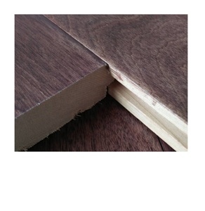 Pisos Deportivos de <span class=keywords><strong>Madera</strong></span> Maciza de <span class=keywords><strong>Arce</strong></span> Natural Resistentes a los Arañazos - Product Image 1