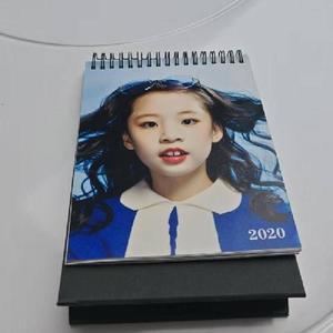 Premium Desk and Wall Calendars for Life Office & Corporate Gift-Giving Promotions Top Pick in Packaging & Printing Products
