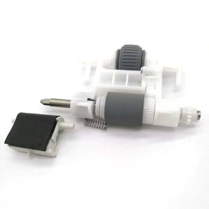 Conjunto de rodillos de recogida ADF compatible con HP M4555 CM4540 - Product Image 4