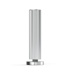 <span class=keywords><strong>Diffuseur</strong></span> nébulisateur sans <span class=keywords><strong>chaleur</strong></span> ni eau, huile essentielle, intensité réglable, télécommande, batterie, électrique, usage hôtelier et domestique - Product Image 6