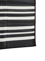 Tapis d'extérieur personnalisable en PP, faible MOQ, taille/couleur au choix, résistant à l'eau, lavable, pliable, tapis de pique-nique imperméable