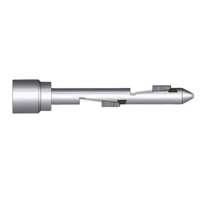 สายเคเบิลเบ็ดตกปลาแบบสไลด์บล็อก API7-1 - Product Image 1