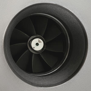 Turbocharger GTB2256VK untuk Mazda BT50 <span class=keywords><strong>3.2</strong></span> TDC 147Kw 200HP 2011-2019 P5-AT 812971-0006 798166-0007 - Product Image 5