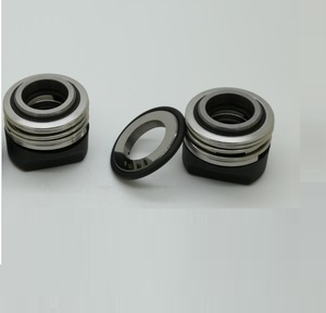 Sello mecánico de bomba de cartucho <span class=keywords><strong>Flygt</strong></span> de 35mm, nuevo tipo para <span class=keywords><strong>Flygt</strong></span> 3126 3127 4440 5530 - Product Image 4