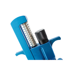 Outil de dénudage de câbles CST640 <span class=keywords><strong>à</strong></span> lame remplaçable manuelle 20-41 mm pour couche semi-conductrice extérieure - Product Image 3