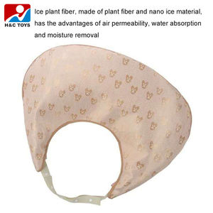 Neonato <span class=keywords><strong>allattamento</strong></span> al seno cuscino <span class=keywords><strong>cuscini</strong></span> di cura per l'<span class=keywords><strong>allattamento</strong></span> al seno del bambino HC510725 - Product Image 5