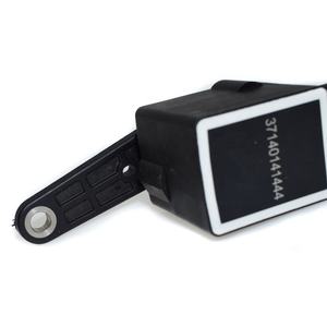 Sensori ODM OEM per Parti Auto 37140141444 37141093697 37146778811 Sensore di Livello Altezza per BMW Serie 1 3 5 6 7 X5 Z4 <span class=keywords><strong>Z8</strong></span> - Product Image 5