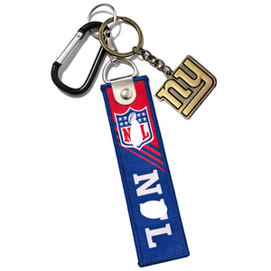 Llavero de Fútbol de los Cowboys, Steelers, Man Utd, Man City, Broncos, Colgante para Bolsa con Diseño de Jugadores de Fútbol del Reino Unido, Regalo Deportivo para Aficionados al Fútbol - Product Image 1