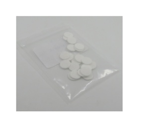อะไหล่ SMT หมายเลข 104598018 ตัวกรอง MPAG3 - Product Image 1
