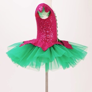 Robe <span class=keywords><strong>de</strong></span> tutu <span class=keywords><strong>de</strong></span> ballet classique pour filles, en polyester/rayonne, tenue <span class=keywords><strong>de</strong></span> danse professionnelle pour <span class=keywords><strong>la</strong></span> scène, pour le <span class=keywords><strong>conte</strong></span> <span class=keywords><strong>de</strong></span> fées <span class=keywords><strong>La</strong></span> <span class=keywords><strong>Belle</strong></span> <span class=keywords><strong>au</strong></span> <span class=keywords><strong>bois</strong></span> <span class=keywords><strong>dormant</strong></span> - Product Image 5