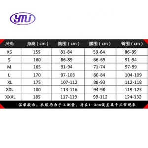 Costumes Anime <span class=keywords><strong>DARLING</strong></span> dans le <span class=keywords><strong>FRANXX</strong></span> 02 Uniforme Costumes Chapeaux Femmes Costume Robe <span class=keywords><strong>Cosplay</strong></span> zéro Deux - Product Image 3