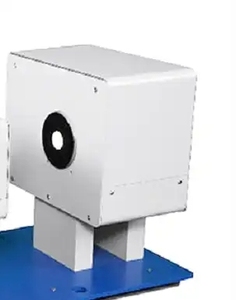 เครื่องวัดความขุ่น/เครื่องทดสอบการส่งผ่านแสง ASTM D1003 - Product Image 5