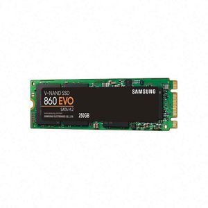 MZWLJ1T9HBJR-00007 PM1733 2.5 นิ้ว 1920 GB PCI Express 4.0 NVMe โซลิดสเตทไดรฟ์ - Product Image 3