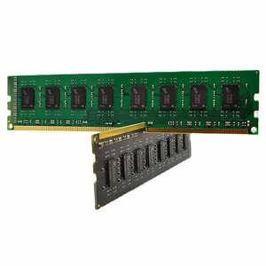 พบโมดูลหน่วยความจำเดสก์ท็อป DDR3 RAM 4G ที่ใช้ได้กับพีซี - Product Image 5