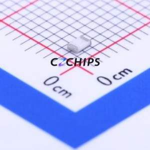 Résistance SMD RC0805FR-071K2L 0805 (Type : Film Épais) (Résistance : 1,2 kOhm Précision : 1%) - Product Image 2