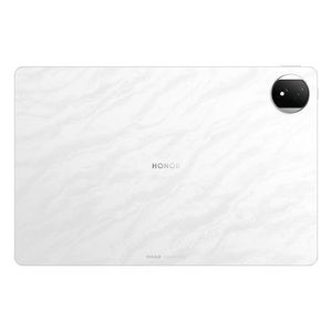 Nueva <span class=keywords><strong>Tablet</strong></span> Original a Precio Económico, Magic Pad 2 <span class=keywords><strong>Honor</strong></span>, Pantalla de 10.1 Pulgadas, para Negocios y Estudiantes, Android Octa Core, Resistente al Agua - Product Image 4