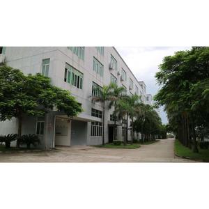 Cartucho de Tóner 508X Compatible con HP CF360X <span class=keywords><strong>CF361X</strong></span> CF362X/CF363X para HP Color LaserJet Enterprise M553 552 577 - Product Image 4