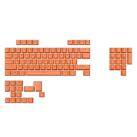 Factory specials abs keycaps set for mx mechanical keyboard 104 87 61 keys keyboards custom keycaps for color matching keycaps