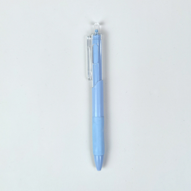 0,5 mm - bleu ciel (simple)