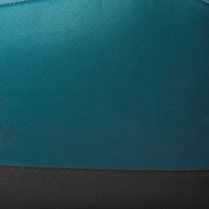 Bolsa de <span class=keywords><strong>Tenis</strong></span> Portátil Multifuncional Unisex de Nuevo Estilo Popular, Bolsa de <span class=keywords><strong>Tenis</strong></span> Moderna Personalizada de Alta Calidad con Diseño Nuevo - Product Image 3