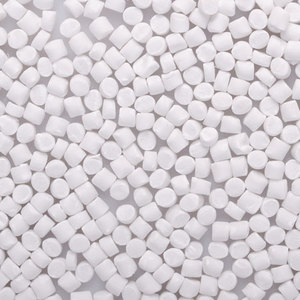 20% Talc đầy <span class=keywords><strong>Polypropylene</strong></span> hợp chất và masterbatch cho sử dụng công nghiệp có sẵn bởi các nhà sản xuất hàng đầu - Product Image 3