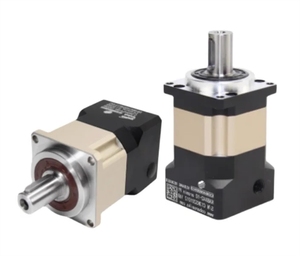 Motor SY 2HB57-56-1.8-3A-0.9M SLSTH-1604A 6051-4204A -A 76-4004A -2504A - Product Image 3