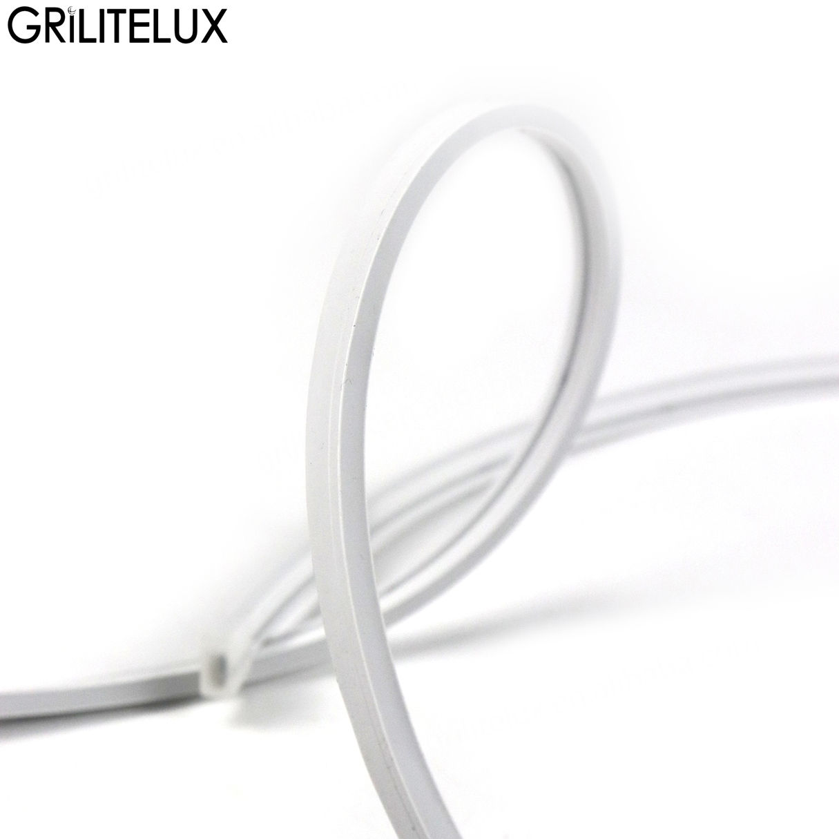 GL-S0408CV12    จีแอล-เอส0408ซีวี12