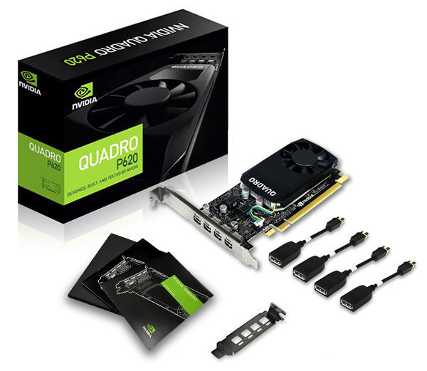 Nvidia K1200 Quadro K1200 Mining Quadro P1000 Vs Rx 580 Quadro